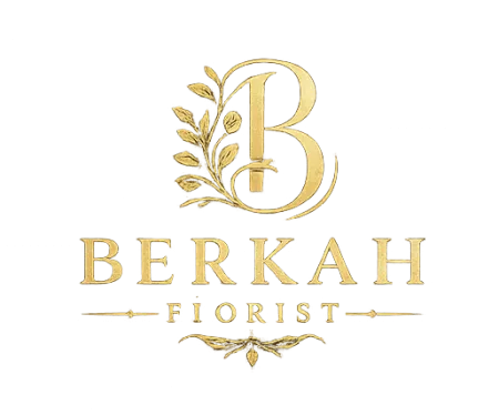 Toko Bunga Ciwalat